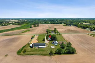 N9567 32nd Dr Rd, Berlin, WI 54923 - Photo 42