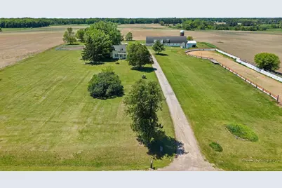 N9567 32nd Drive Road, Berlin, WI 54923 - Photo 8