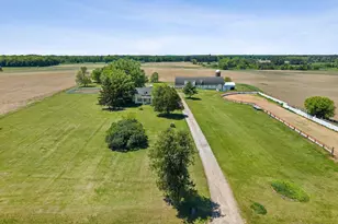 N9567 32nd Dr Rd, Berlin, WI 54923 - Photo 8