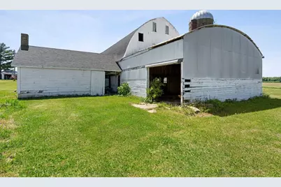N9567 32nd Drive Road, Berlin, WI 54923 - Photo 34
