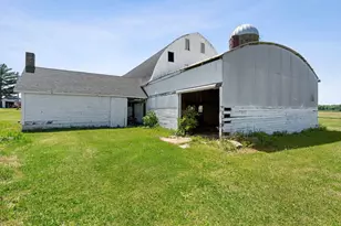 N9567 32nd Dr Rd, Berlin, WI 54923 - Photo 34