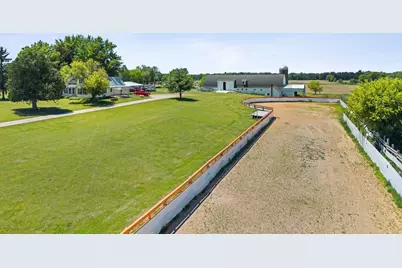 N9567 32nd Drive Road, Berlin, WI 54923 - Photo 38