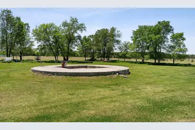 N9567 32nd Drive Road, Berlin, WI 54923 - Photo 36