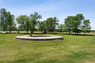 N9567 32nd Dr Rd, Berlin, WI 54923 - Photo 36