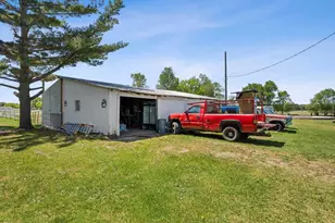 N9567 32nd Dr Rd, Berlin, WI 54923 - Photo 26