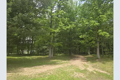 3006 W 6th Court, Grand Marsh, WI 53936 - Photo 26