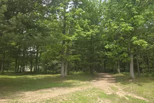3006 W 6th Ct, Grand Marsh, WI 53936 - Photo 26
