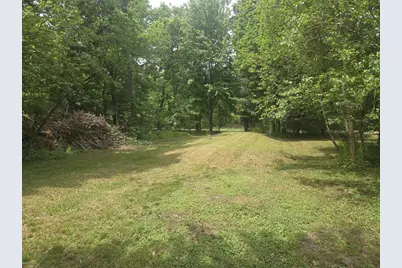 3006 W 6th Court, Grand Marsh, WI 53936 - Photo 8