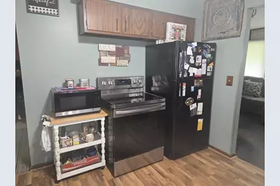 3006 W 6th Court, Grand Marsh, WI 53936 - Photo 10