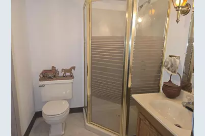 3006 W 6th Court, Grand Marsh, WI 53936 - Photo 20