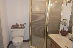 3006 W 6th Ct, Grand Marsh, WI 53936 - Photo 20