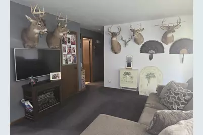 3006 W 6th Court, Grand Marsh, WI 53936 - Photo 12