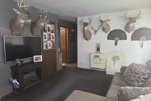 3006 W 6th Ct, Grand Marsh, WI 53936 - Photo 12