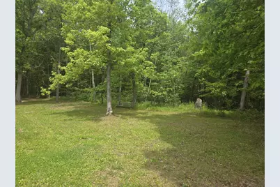 3006 W 6th Court, Grand Marsh, WI 53936 - Photo 24