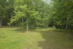 3006 W 6th Ct, Grand Marsh, WI 53936 - Photo 24