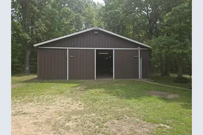 3006 W 6th Court, Grand Marsh, WI 53936 - Photo 4
