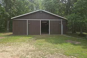 3006 W 6th Ct, Grand Marsh, WI 53936 - Photo 4