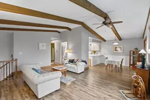 619 12th Ave, New Glarus, WI 53574 - Photo 18