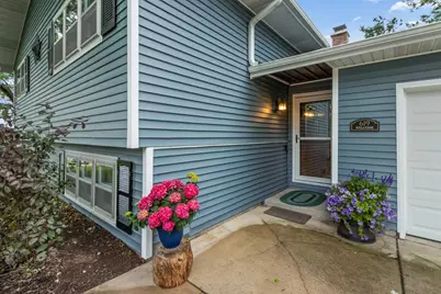 619 12th Avenue, New Glarus, WI 53574 - Photo 2