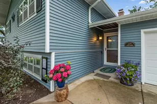 619 12th Ave, New Glarus, WI 53574 - Photo 2