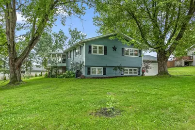 619 12th Avenue, New Glarus, WI 53574 - Photo 68