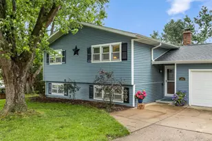 619 12th Ave, New Glarus, WI 53574 - Photo 64