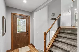 619 12th Ave, New Glarus, WI 53574 - Photo 20
