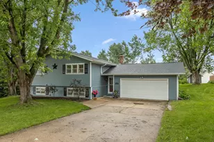 619 12th Ave, New Glarus, WI 53574 - Photo 76