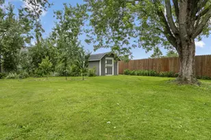 619 12th Ave, New Glarus, WI 53574 - Photo 58