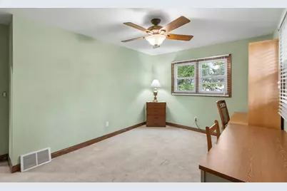 619 12th Avenue, New Glarus, WI 53574 - Photo 32