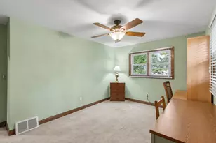 619 12th Ave, New Glarus, WI 53574 - Photo 32