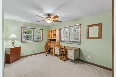 619 12th Avenue, New Glarus, WI 53574 - Photo 34