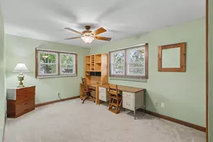 619 12th Ave, New Glarus, WI 53574 - Photo 34