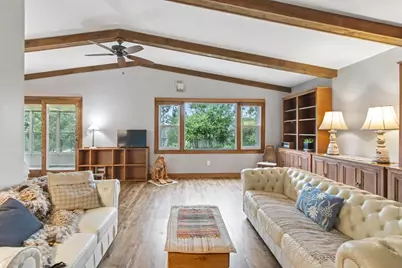 619 12th Avenue, New Glarus, WI 53574 - Photo 12
