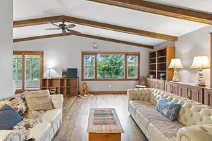 619 12th Ave, New Glarus, WI 53574 - Photo 12