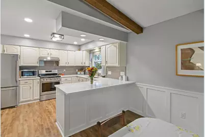 619 12th Avenue, New Glarus, WI 53574 - Photo 2