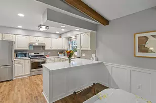 619 12th Ave, New Glarus, WI 53574 - Photo 2
