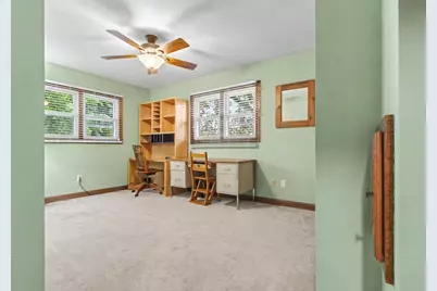 619 12th Avenue, New Glarus, WI 53574 - Photo 32