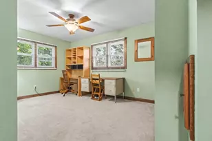 619 12th Ave, New Glarus, WI 53574 - Photo 32