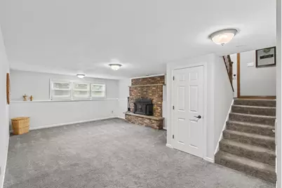 619 12th Avenue, New Glarus, WI 53574 - Photo 36