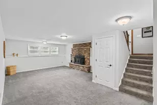 619 12th Ave, New Glarus, WI 53574 - Photo 36