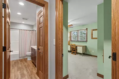 619 12th Avenue, New Glarus, WI 53574 - Photo 34