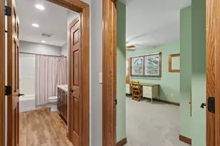619 12th Ave, New Glarus, WI 53574 - Photo 34