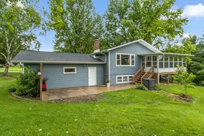 619 12th Avenue, New Glarus, WI 53574 - Photo 54
