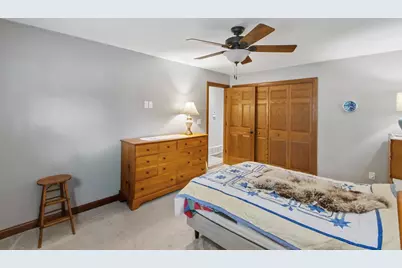 619 12th Avenue, New Glarus, WI 53574 - Photo 30