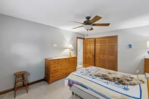 619 12th Ave, New Glarus, WI 53574 - Photo 30