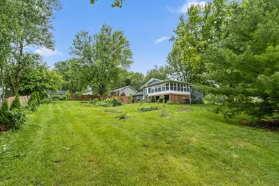 619 12th Avenue, New Glarus, WI 53574 - Photo 60