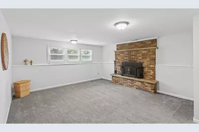 619 12th Avenue, New Glarus, WI 53574 - Photo 40