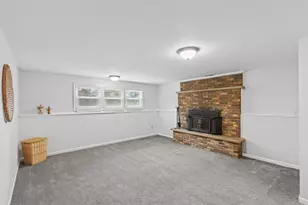 619 12th Ave, New Glarus, WI 53574 - Photo 40