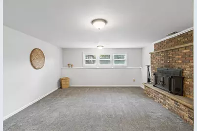 619 12th Avenue, New Glarus, WI 53574 - Photo 38